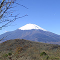 石割の湯 周辺ハイキングコースイメージ